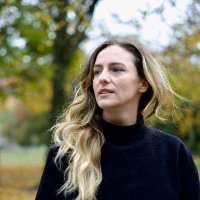 Michaela Cavanagh (@mmcavanagh) 's Twitter Profile
