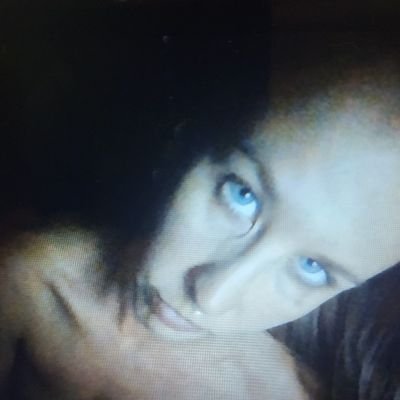 LebarbraTWater's profile picture. Ingratiating myself with old ladies | Mystic, homesteader, and mystic. Mountain man. But I'm a woman? I live in a witch hut, my family is birds