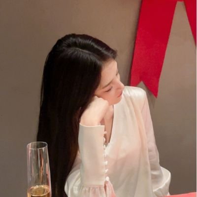 aoi769900354274's profile picture. 