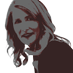  ° TØ TH3 SL4UGHTER . (@dogsbrawl) Twitter profile photo ° TØ TH3 SL4UGHTER . (@dogsbrawl) Twitter profile photo