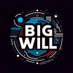 Big Will (@willgetit321) Twitter profile photo Big Will (@willgetit321) Twitter profile photo