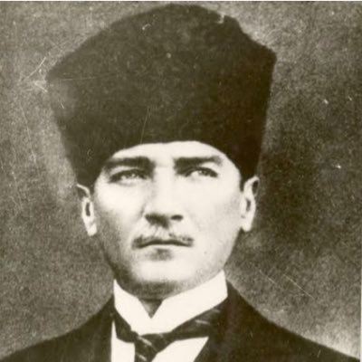 Neriman02776875's profile picture. 