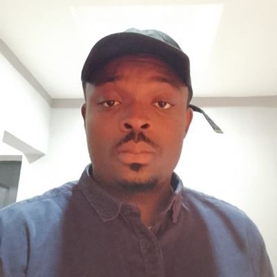 alikaliusman1's profile picture. Fintech | Automation | M&P Fitness| | R&D