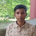 Noyon Das (@noyondas279597) Twitter profile photo Noyon Das (@noyondas279597) Twitter profile photo