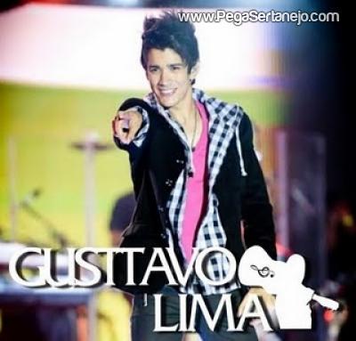 @Gusttavo_lima,se queres saber,só vivo por existir vc.O que vc precisa tem a ver,todo AMOR meu ♫ ...FC criado dia 17 de outubro de 2011.Gu, me segue dlç s2...