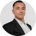 Muhammad Amer (@mo_amer96) Twitter profile photo Muhammad Amer (@mo_amer96) Twitter profile photo