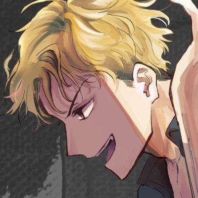 このはさんのプロフィール画像