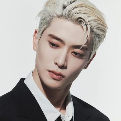 focusing on some one shot request.
thread of jaewoo aus—link below 👇🏻