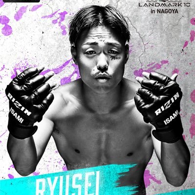 yblIURxvFO27358's profile picture. 