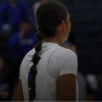 Cali Gregory (@caligregory3) 's Twitter Profile