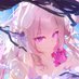 ching_kite (@green_kite_) Twitter profile photo ching_kite (@green_kite_) Twitter profile photo