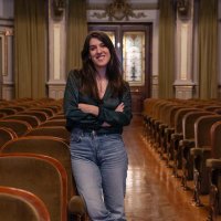 Lucía Ortiz de Zárate (@lortizdezarate) 's Twitter Profile