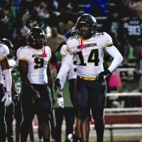DeMarcus Dale Brown (@dale_demarcus) 's Twitter Profile