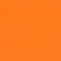 Sang K (@sangkaku) 's Twitter Profile