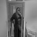 sira fraga (@sirafraga) Twitter profile photo sira fraga (@sirafraga) Twitter profile photo