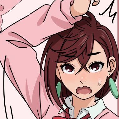 sami11li's profile picture. 