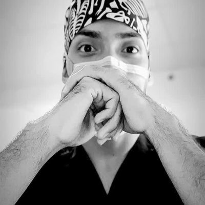 diegofrancis's profile picture. Tú Fisio 💪🏻