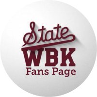 πππππππππ πππ π
πππ πΆππ₯ (@msu_wbk_fanpage) 's Twitter Profile Photo πππππππππ πππ π
πππ πΆππ₯ (@msu_wbk_fanpage) 's Twitter Profile Photo