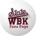 ๐๐๐๐๐๐๐๐๐ ๐๐๐ ๐
๐๐๐ ๐ถ๐๐ฅ (@msu_wbk_fanpage) Twitter profile photo ๐๐๐๐๐๐๐๐๐ ๐๐๐ ๐
๐๐๐ ๐ถ๐๐ฅ (@msu_wbk_fanpage) Twitter profile photo