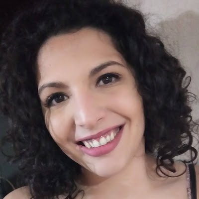 flormarianabri's profile picture. 