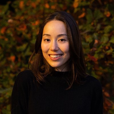phd-ing @MIT_CSAIL, working on AI for education | formerly @allen_ai, @harvard ‘20