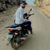 RATIRAM MEENA 🐦 (@ratirammeena18_) Twitter profile photo RATIRAM MEENA 🐦 (@ratirammeena18_) Twitter profile photo