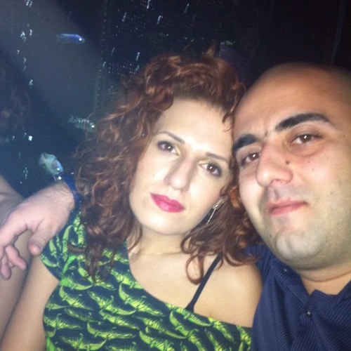 doru_kevo's profile picture. 