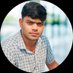 Madan Yadav (@madanyadavjpr) Twitter profile photo Madan Yadav (@madanyadavjpr) Twitter profile photo