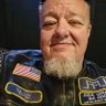 wildthing_witt's profile picture. Owner/mechanic at Back Alley Bike Works, specializing in American V-twin service and repair