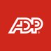 ADP Careers (@adpcareers) Twitter profile photo ADP Careers (@adpcareers) Twitter profile photo
