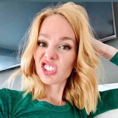 @clairehopple