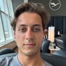 gotinakos's profile picture. comparative political behavior, 🇪🇺 politics, measurement, survey experiments | Research Fellow for #ActEU @HorizonEU @ERC_Research and TA at @Auth_University