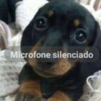 cry shower (@lca_cupid) 's Twitter Profile