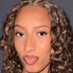 Strahlefrau (@hypegalsworld) Twitter profile photo Strahlefrau (@hypegalsworld) Twitter profile photo