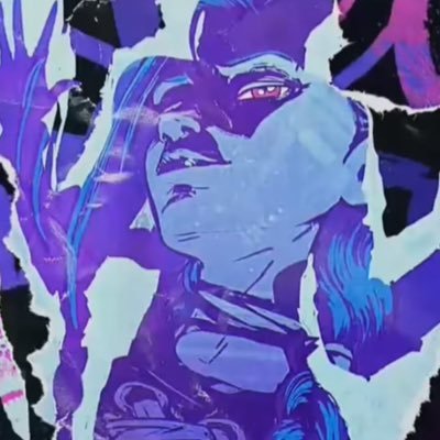rage against the dying of the light || l0v3bull3t on tiktok || dnd || utdr || danganronpa || nonbinary lesbian