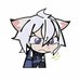 ₊˚⊹ 𐂯 Samuel ⋆˚🐾˖° (@jelly_pupprr) Twitter profile photo ₊˚⊹ 𐂯 Samuel ⋆˚🐾˖° (@jelly_pupprr) Twitter profile photo