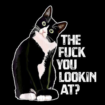 mfco92's profile picture. Personal Space.