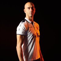 Rafa Fernández (@rafaportero15) 's Twitter Profile Photo Rafa Fernández (@rafaportero15) 's Twitter Profile Photo