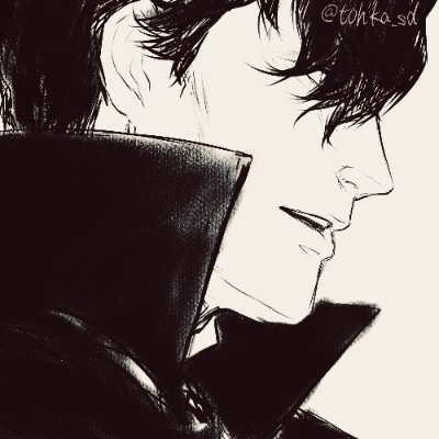冬鹿さんのプロフィール画像