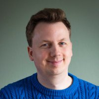 Yoïn van Spijk (@yvanspijk) 's Twitter Profile