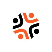 Caged Steel Communities (@cscommunities_) 's Twitter Profile