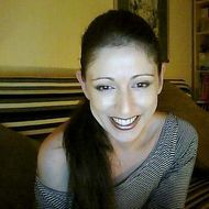 Lawanasgu's profile picture. Personal development teacher to help you improve wealth, health and success and improve social abilities. Passionate about fashion.