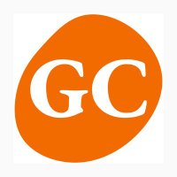 Ghana Crimes Ltd. (@ghanacrimes) 's Twitter Profile Photo Ghana Crimes Ltd. (@ghanacrimes) 's Twitter Profile Photo