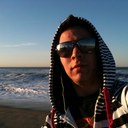 Lance Foust - @TheSKMoe - Twitter