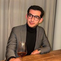 Eric Schenk (@ericschenk_) 's Twitter Profile Photo