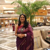 hina rana (@hinarana360) 's Twitter Profile