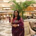 hina rana (@hinarana360) Twitter profile photo hina rana (@hinarana360) Twitter profile photo