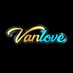 VANLOVE ๐โค๏ธ (@vanlovefest) Twitter profile photo VANLOVE ๐โค๏ธ (@vanlovefest) Twitter profile photo