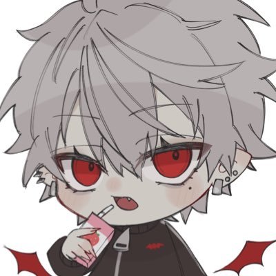 桜夜さんのプロフィール画像