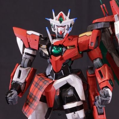 甘党のryoさんのプロフィール画像
